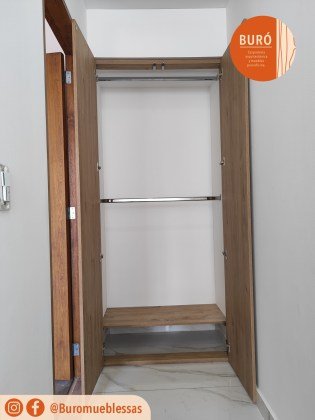 Closet puertas habatibles 9.1.jpg